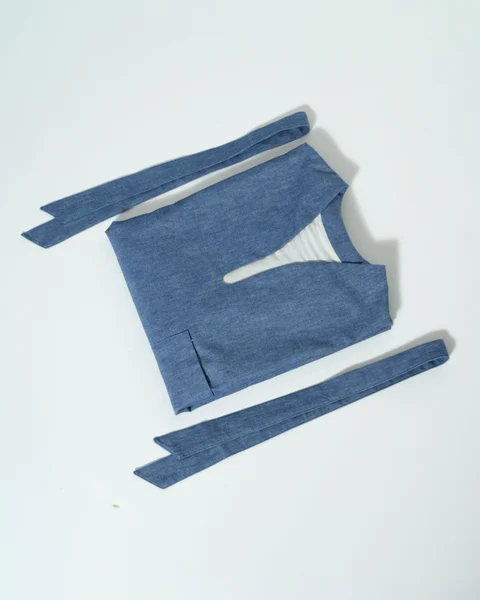 LE HAUT VELA – Image 4