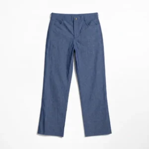LE PANTALON VELA