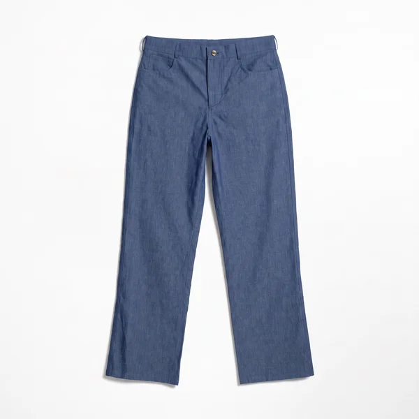 LE PANTALON VELA