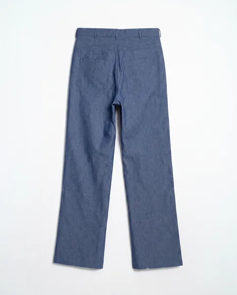 LE PANTALON VELA – Image 4