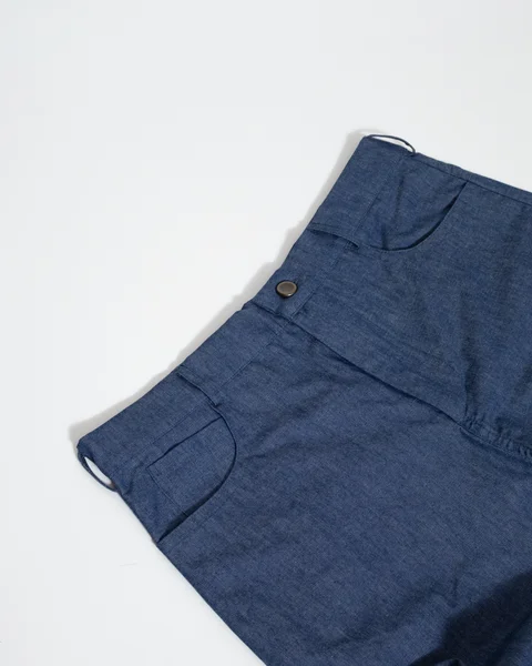 LE PANTALON VELA – Image 5