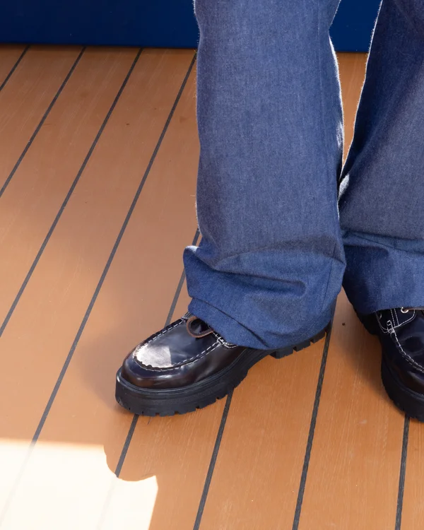 LE PANTALON VELA – Image 6