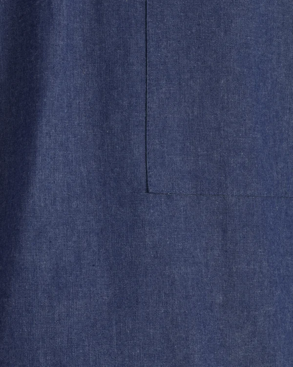 LE PANTALON VELA – Image 7