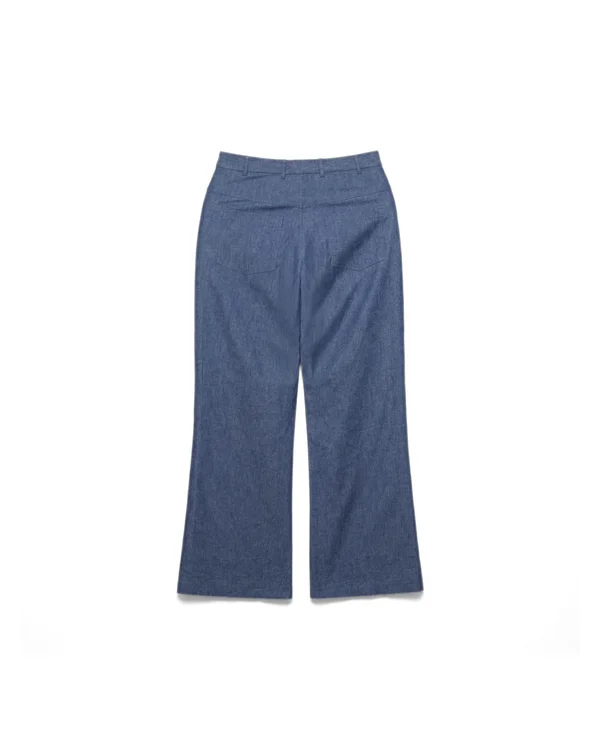 LE PANTALON VELA – Image 3