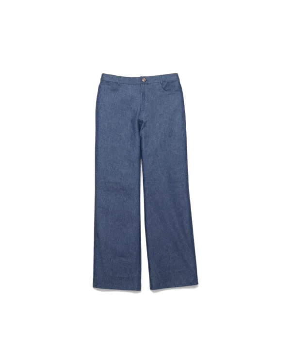 LE PANTALON VELA – Image 2