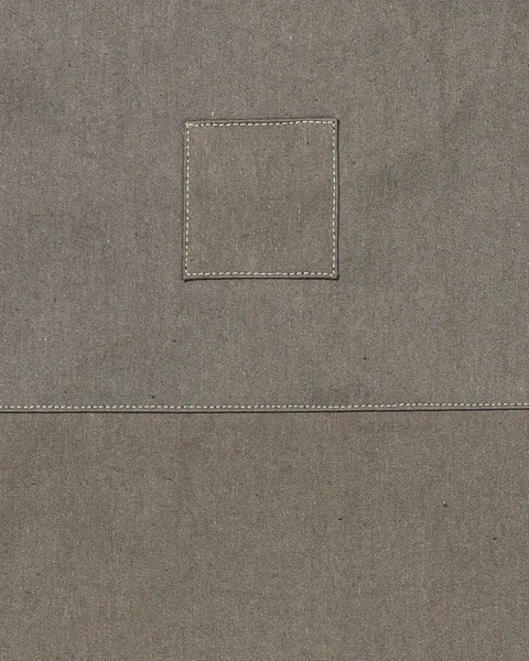 LE HAUT CARRÉ – Image 3