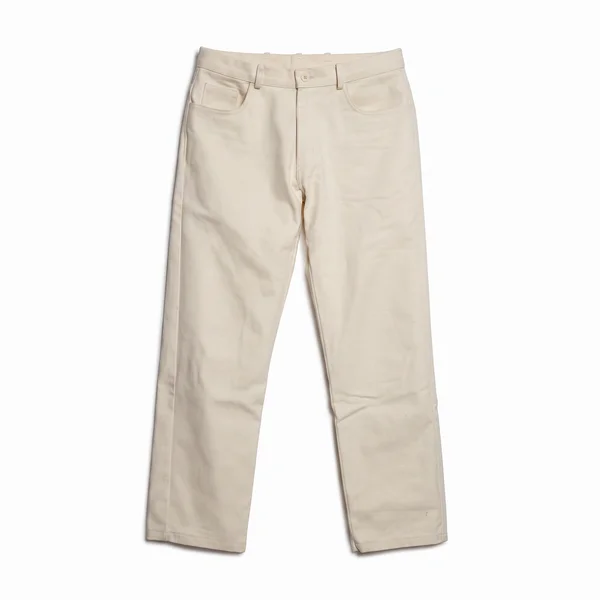 LE PANTALON LOSANGE