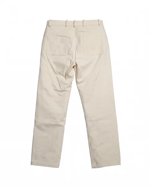 LE PANTALON LOSANGE – Image 3