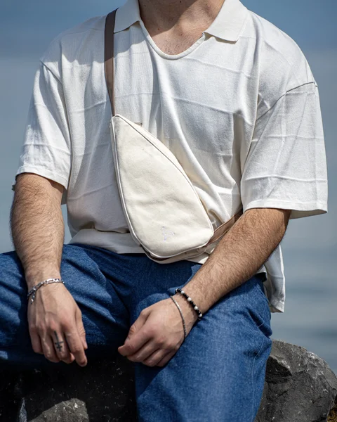 LE POLO MARINE – Image 3