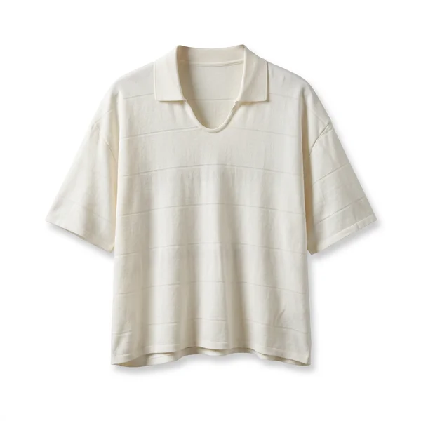 LE POLO MARINE