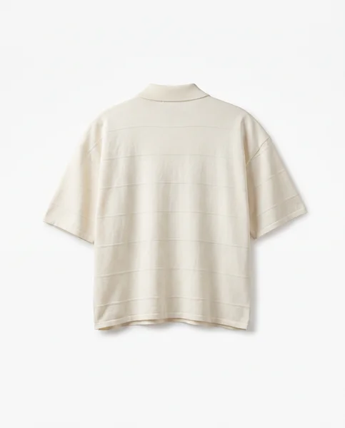 LE POLO MARINE – Image 5