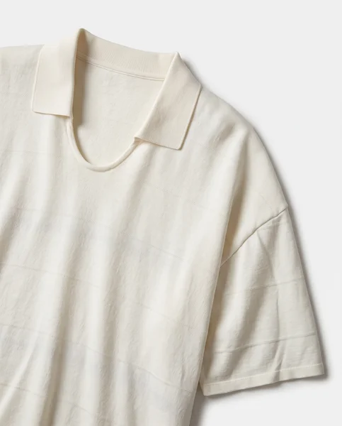 LE POLO MARINE – Image 4