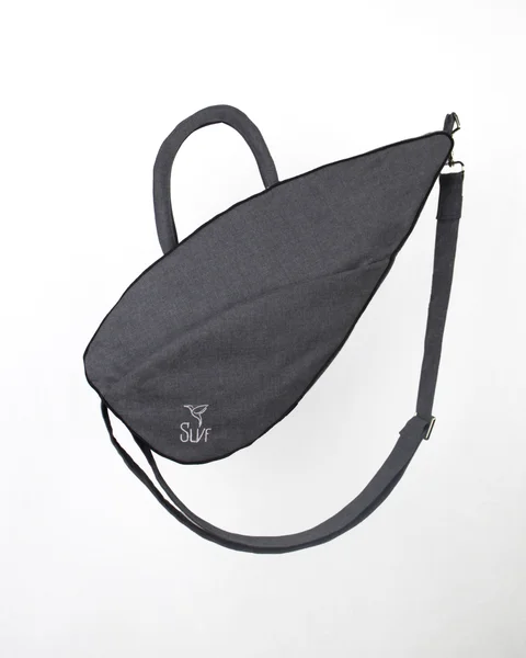 LE SAC PLUME – Image 5