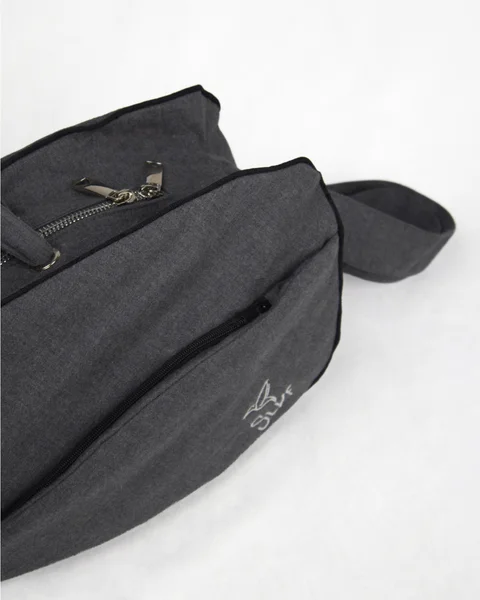 LE SAC PLUME – Image 6
