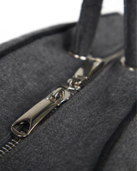 LE SAC PLUME – Image 7