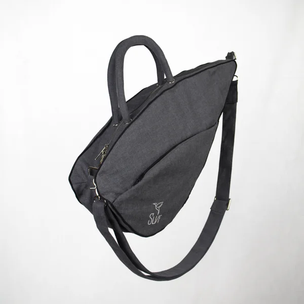 LE SAC PLUME – Image 4