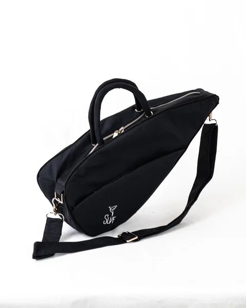 LE SAC PLUME – Image 2