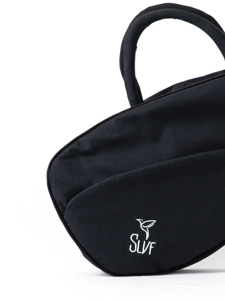 LE SAC PLUME – Image 3
