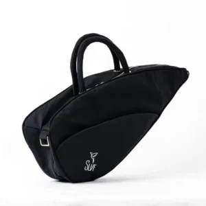 LE SAC PLUME