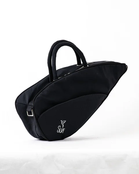 LE SAC PLUME
